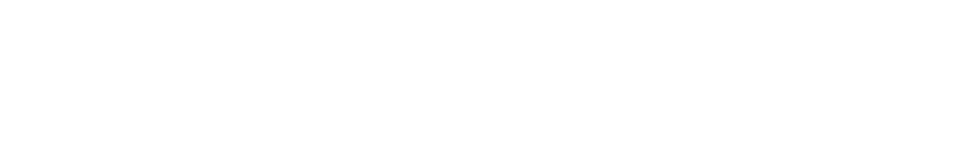 Humentra